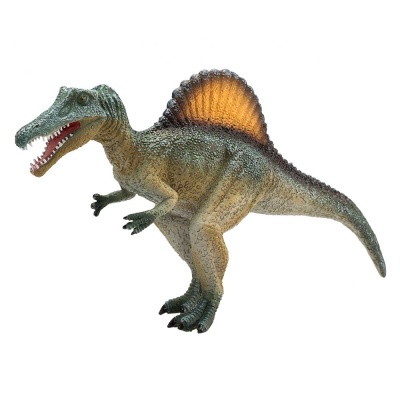 Фигурка Спинозавр Konik AMD4026 1